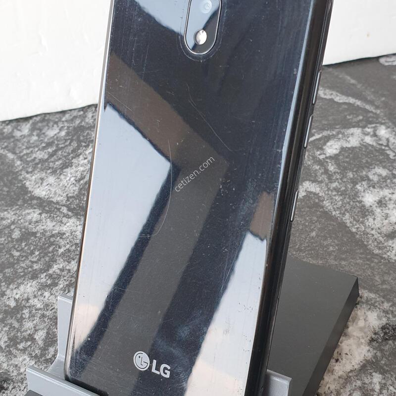 SK X2 (X220NJ) ���� (0311028)