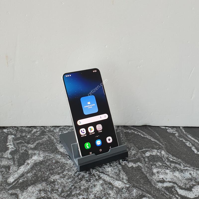 SK ������S22 (S901N) ȭ��Ʈ 256�Ⱑ (5558162)