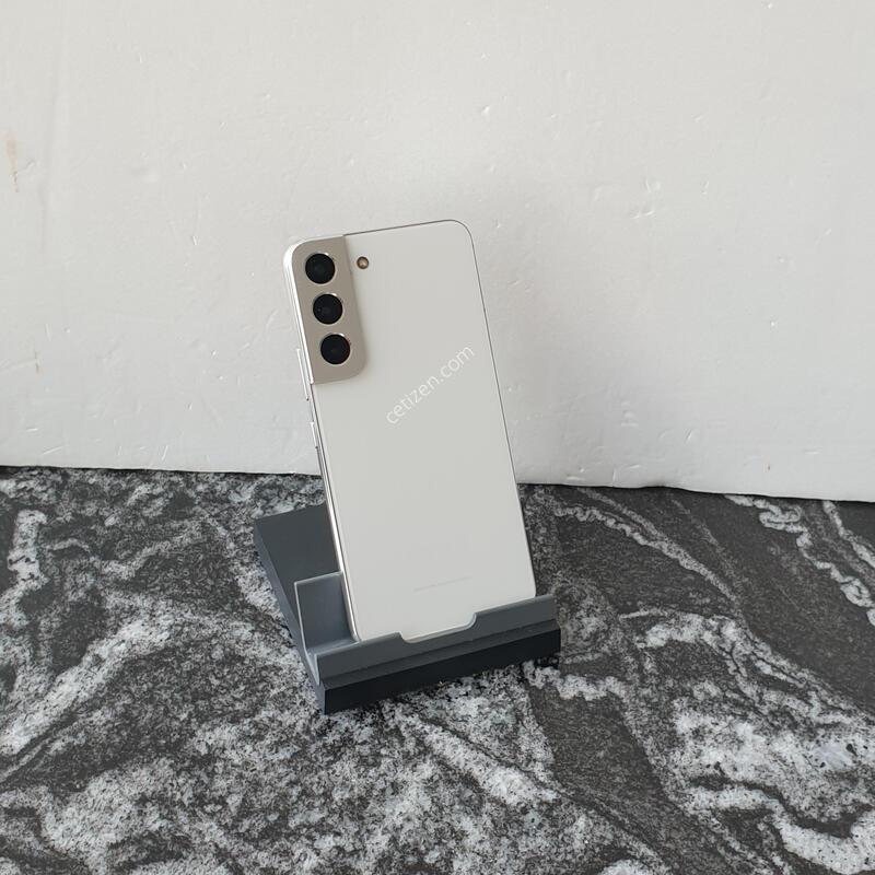 SK ������S22 (S901N) ȭ��Ʈ 256�Ⱑ (5558162)