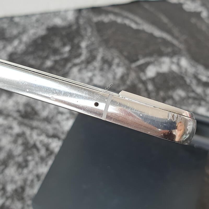 SK ������S22 (S901N) ȭ��Ʈ 256�Ⱑ (5558162)