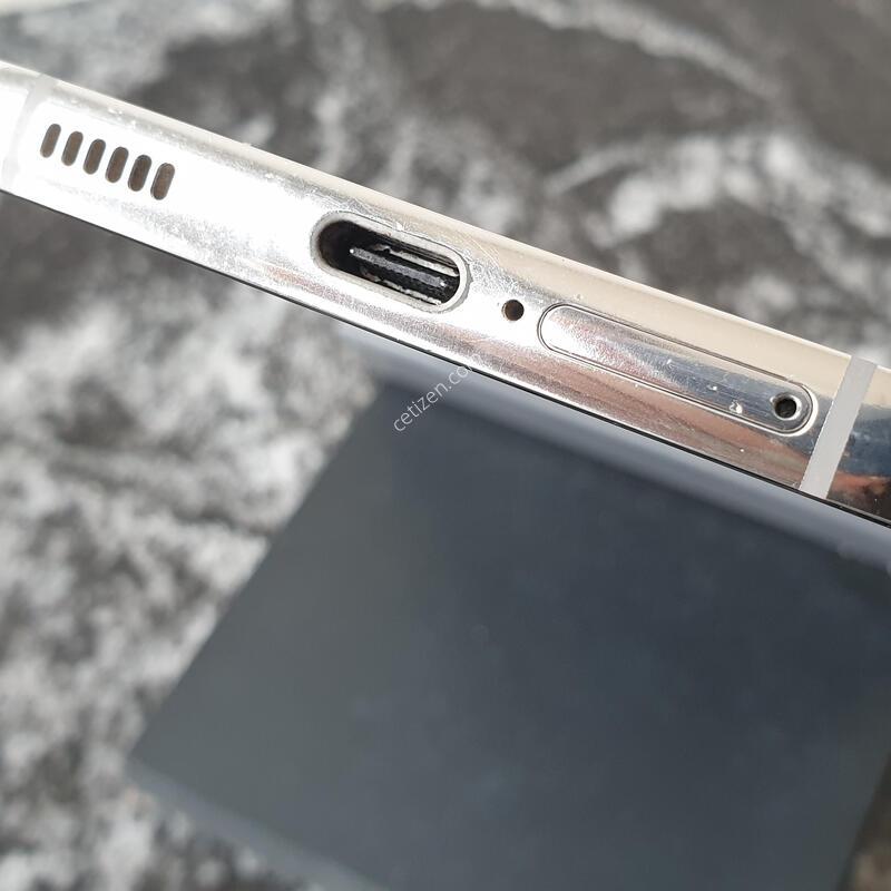 SK ������S22 (S901N) ȭ��Ʈ 256�Ⱑ (5558162)