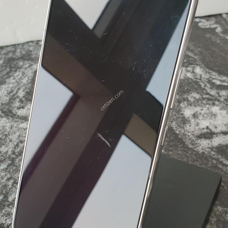 SK ������S22 (S901N) ȭ��Ʈ 256�Ⱑ (5558162)