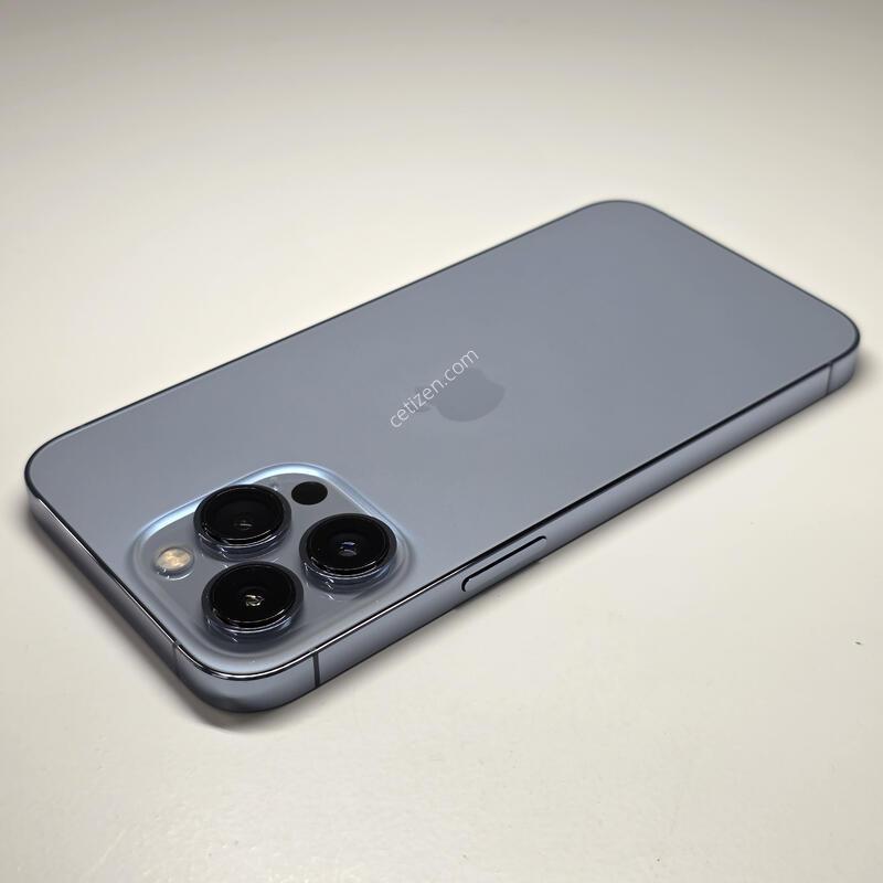 ������13���� 128�Ⱑ ����