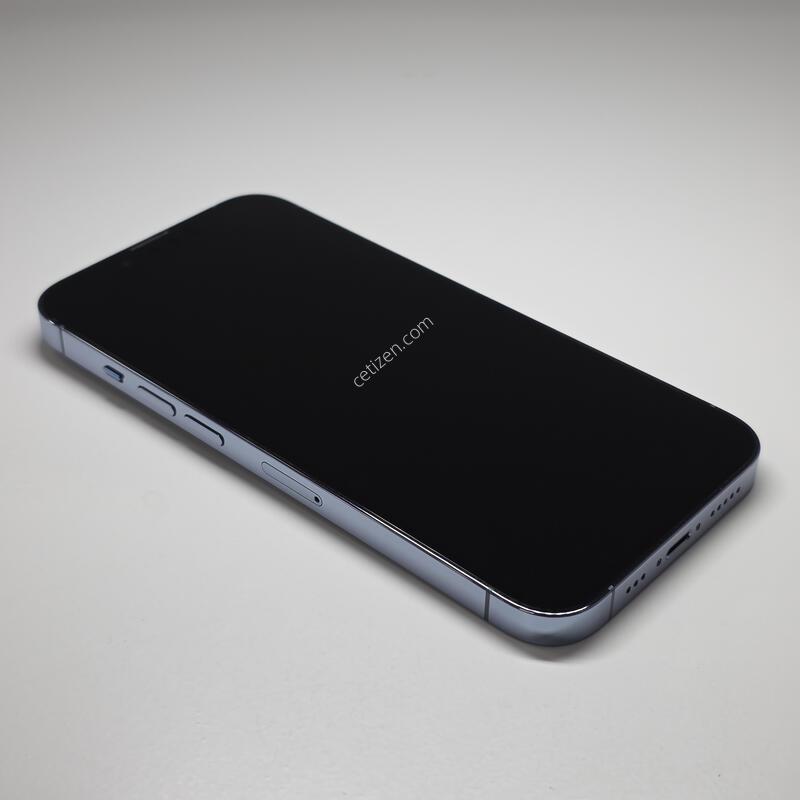 ������13���� 128�Ⱑ ����