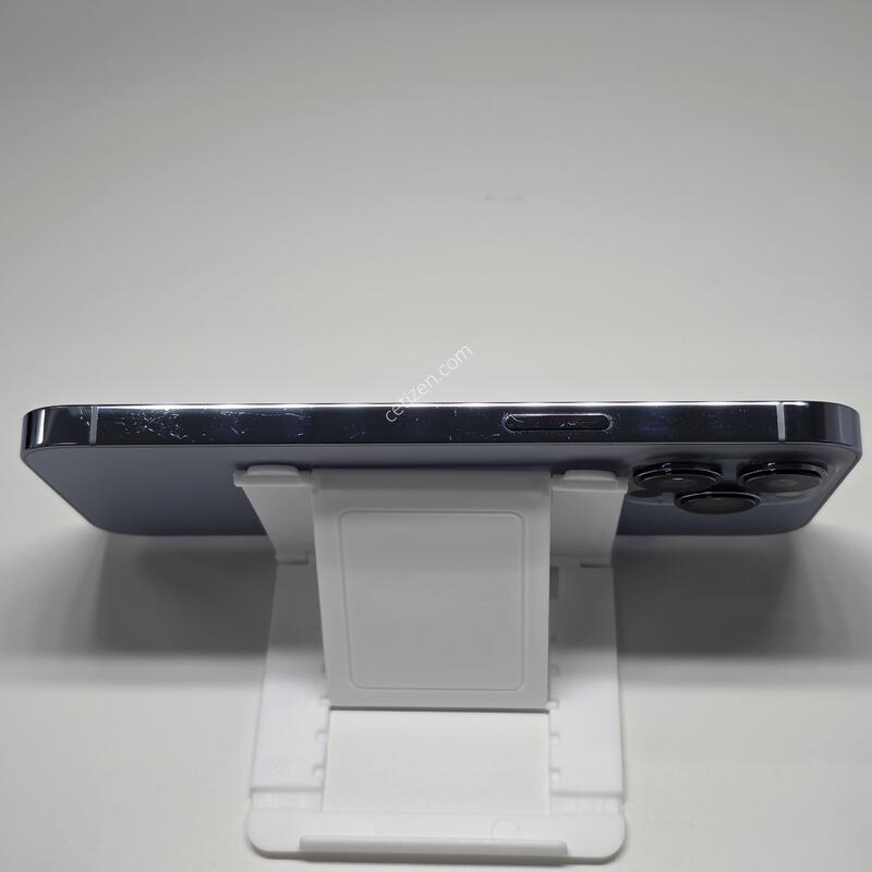 ������13���� 128�Ⱑ ����