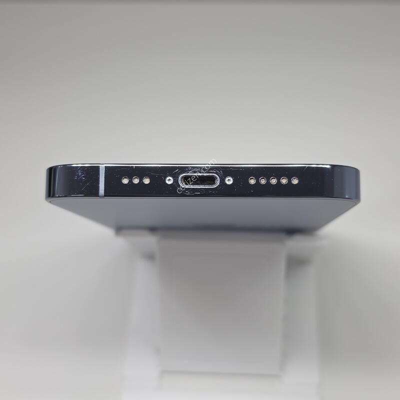 ������13���� 128�Ⱑ ����