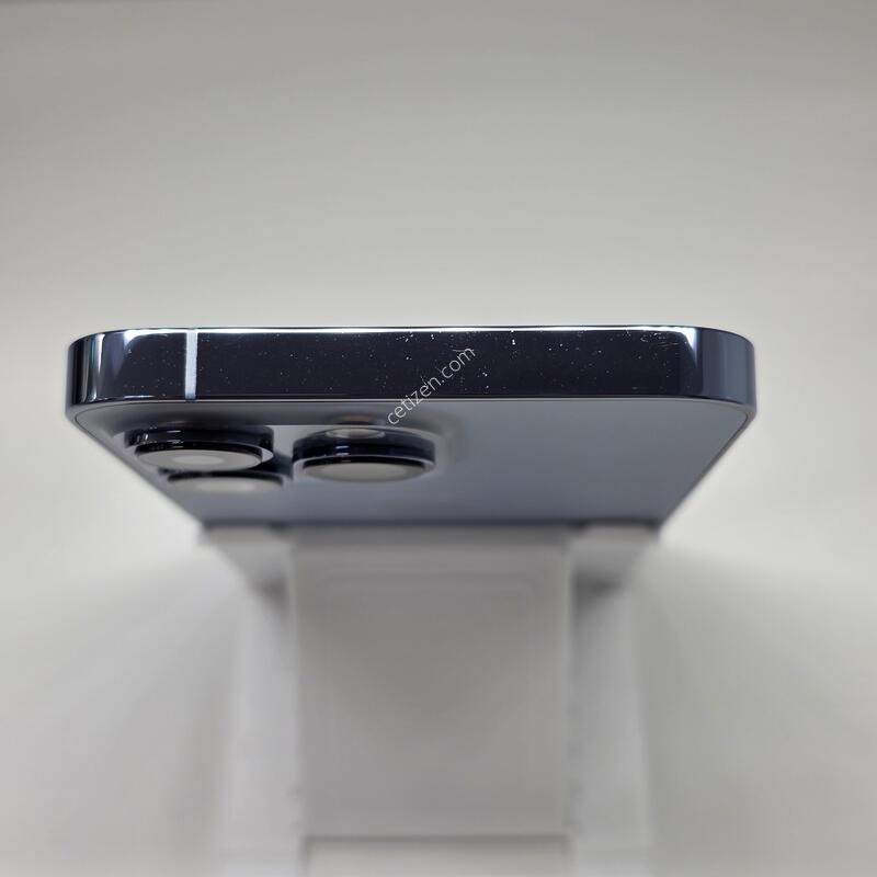 ������13���� 128�Ⱑ ����