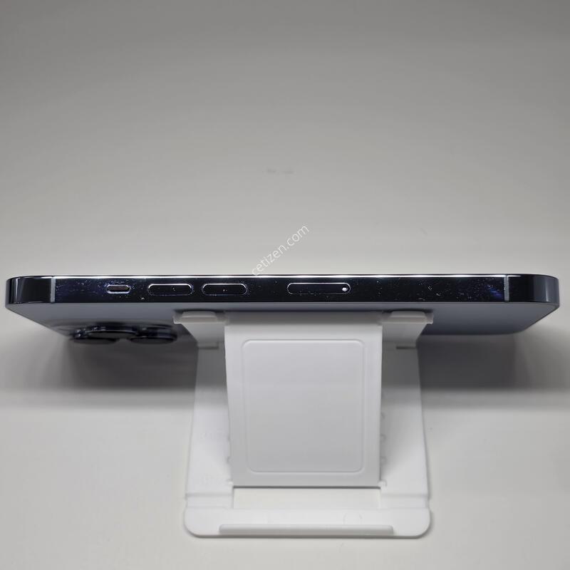 ������13���� 128�Ⱑ ����