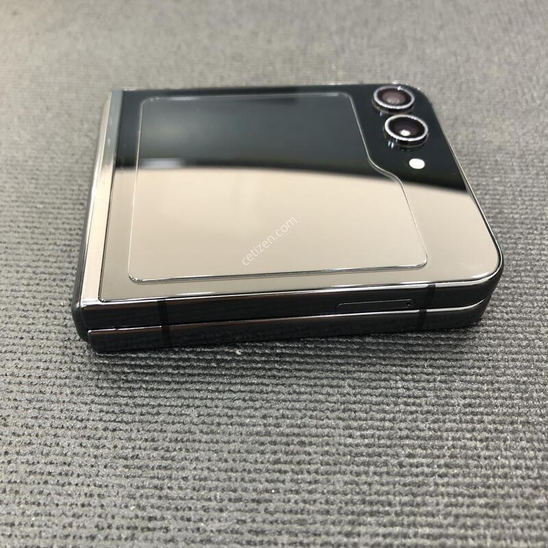 ��Ʈ�ø�5 ���� 512G,���ξ��� S��,�׵θ� ���⽺,�ܻ� ����