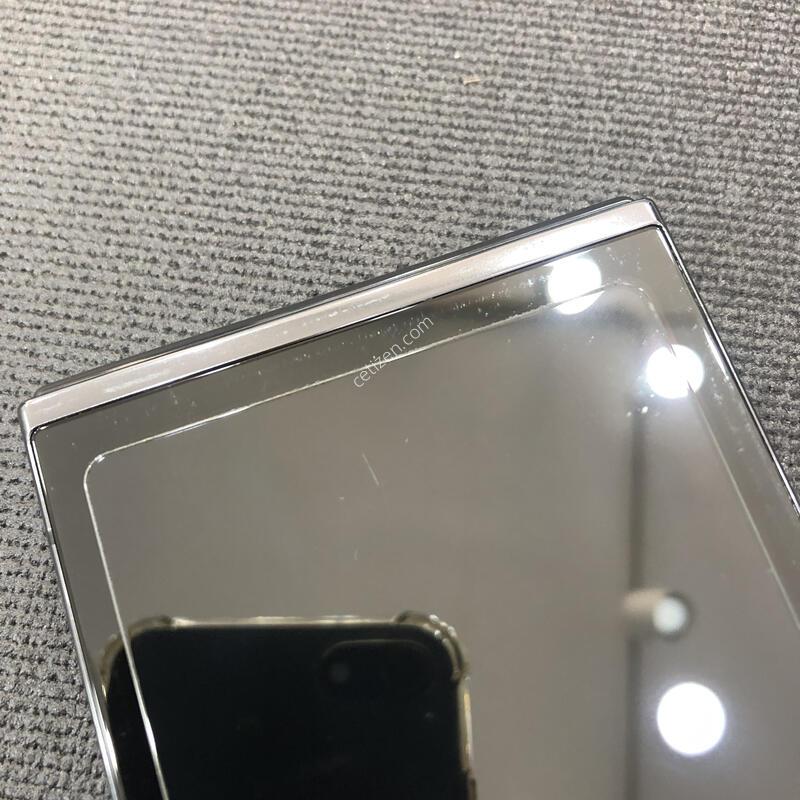 ��Ʈ�ø�5 ���� 512G,���ξ��� S��,�׵θ� ���⽺,�ܻ� ����