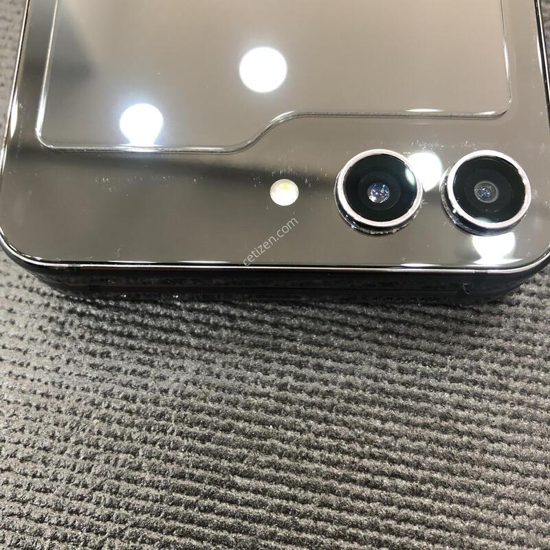 ��Ʈ�ø�5 ���� 512G,���ξ��� S��,�׵θ� ���⽺,�ܻ� ����