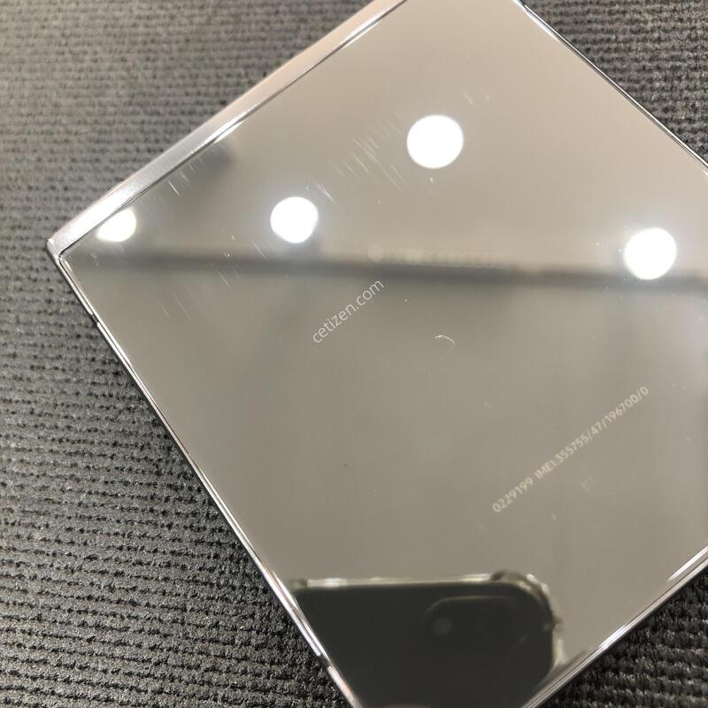 ��Ʈ�ø�5 ���� 512G,���ξ��� S��,�׵θ� ���⽺,�ܻ� ����