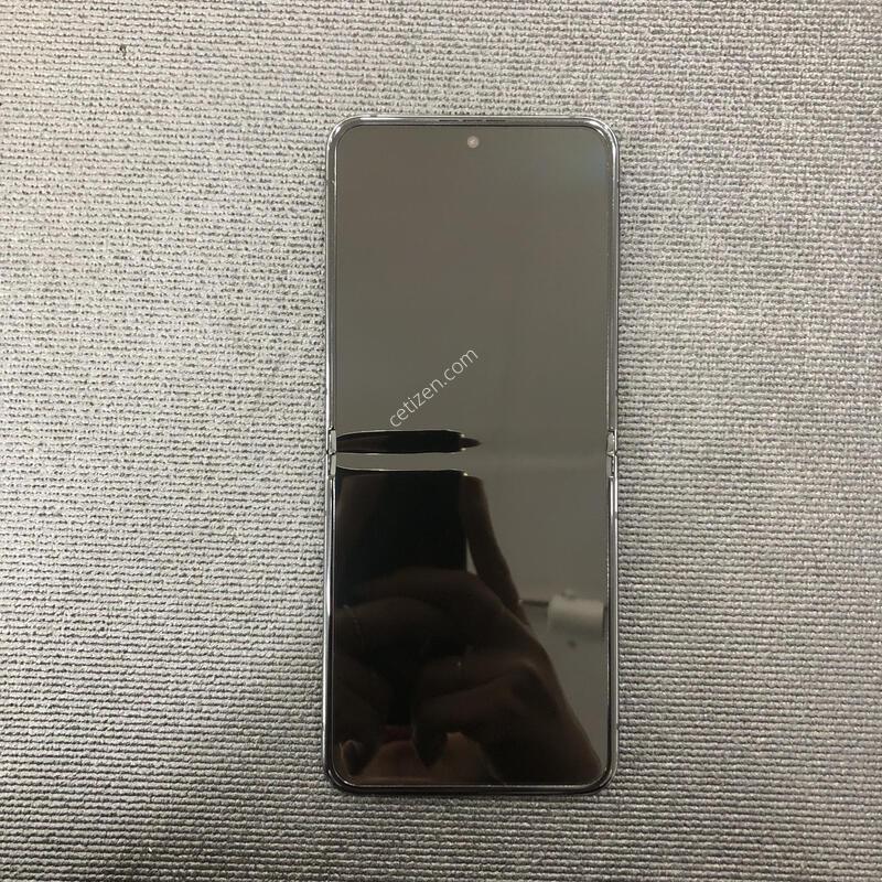 ��Ʈ�ø�5 ���� 512G,���ξ��� S��,�׵θ� ���⽺,�ܻ� ����