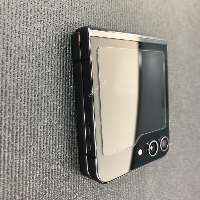 ��Ʈ�ø�5 ���� 512G,���ξ��� S��,�׵θ� ���⽺,�ܻ� ����