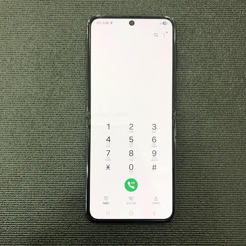 ��Ʈ�ø�5 ���� 512G,���ξ��� S��,�׵θ� ���⽺,�ܻ� ����