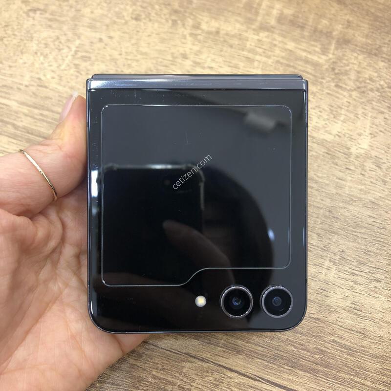 ��Ʈ�ø�5 ���� 512G,���ξ��� S��,�׵θ� ���⽺,�ܻ� ����