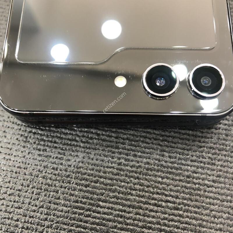 ��Ʈ�ø�5 ���� 512G,���ξ��� S��,�׵θ� ���⽺,�ܻ� ����