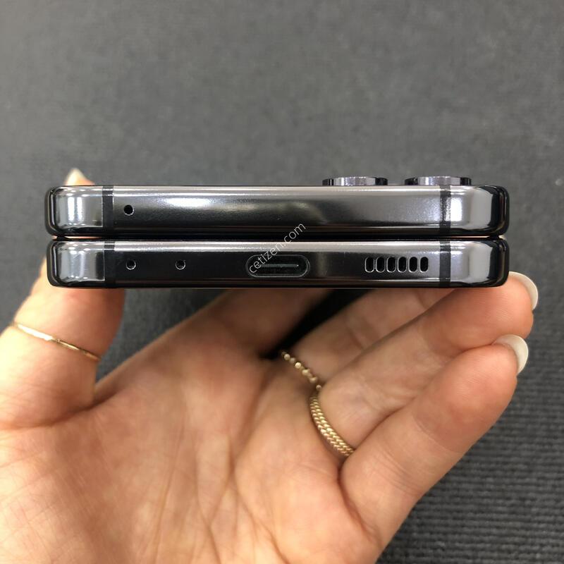 ��Ʈ�ø�5 ���� 512G,���ξ��� S��,�׵θ� ���⽺,�ܻ� ����