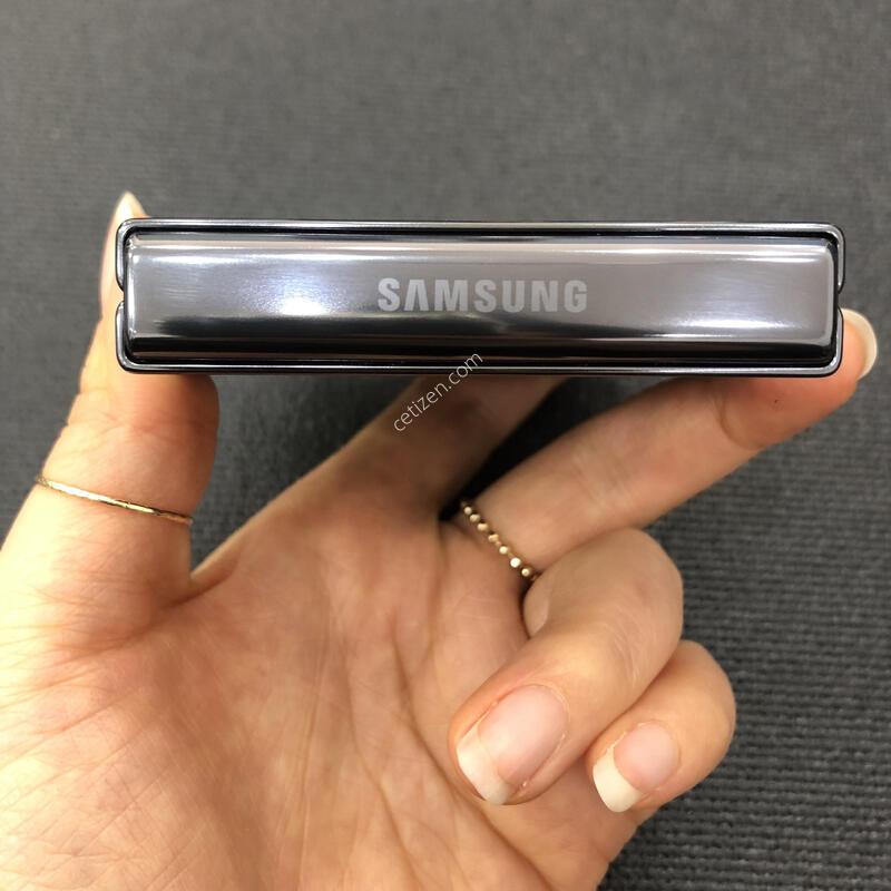 ��Ʈ�ø�5 ���� 512G,���ξ��� S��,�׵θ� ���⽺,�ܻ� ����