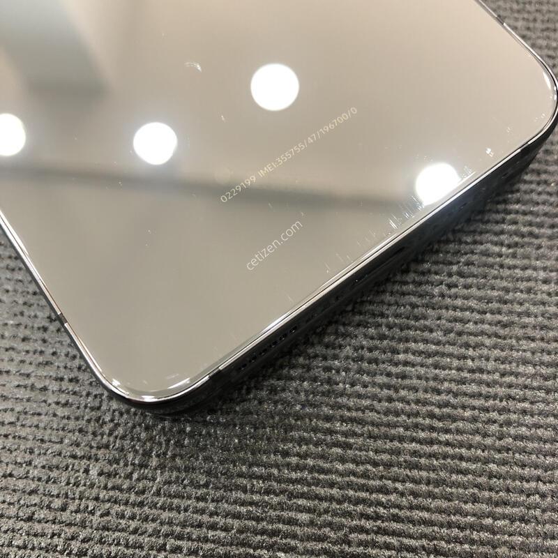 ��Ʈ�ø�5 ���� 512G,���ξ��� S��,�׵θ� ���⽺,�ܻ� ����