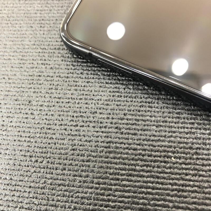 ��Ʈ�ø�5 ���� 512G,���ξ��� S��,�׵θ� ���⽺,�ܻ� ����