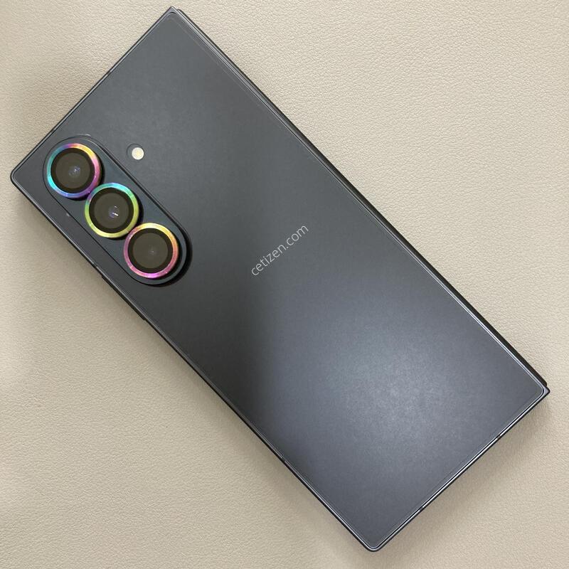 ��Ʈ����7 ���� / SSS��, �ܰ�S ����S, 6�������, ����� �ֻ�!