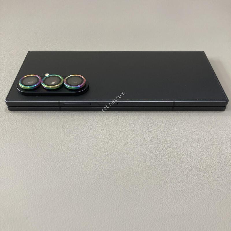 ��Ʈ����7 ���� / SSS��, �ܰ�S ����S, 6�������, ����� �ֻ�!