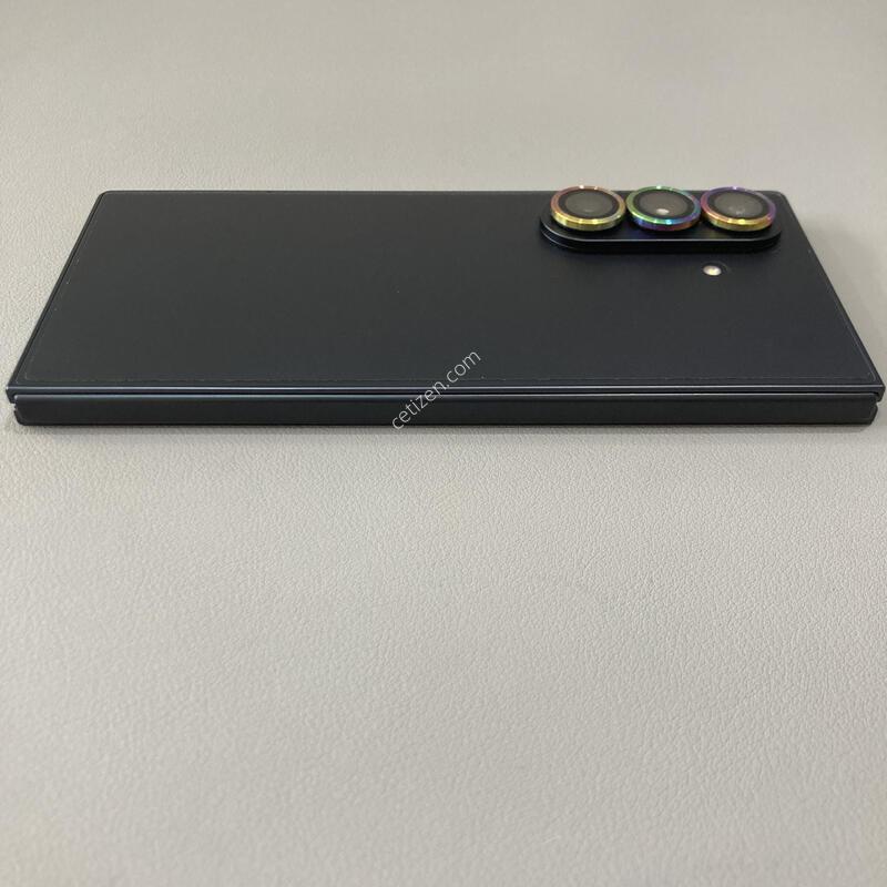 ��Ʈ����7 ���� / SSS��, �ܰ�S ����S, 6�������, ����� �ֻ�!