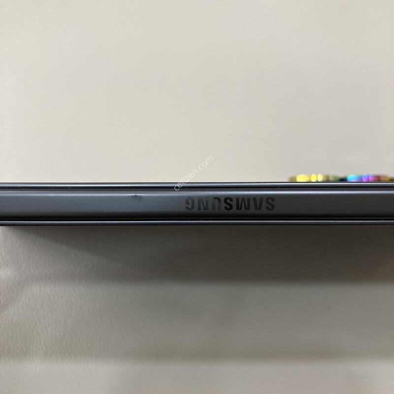 ��Ʈ����7 ���� / SSS��, �ܰ�S ����S, 6�������, ����� �ֻ�!