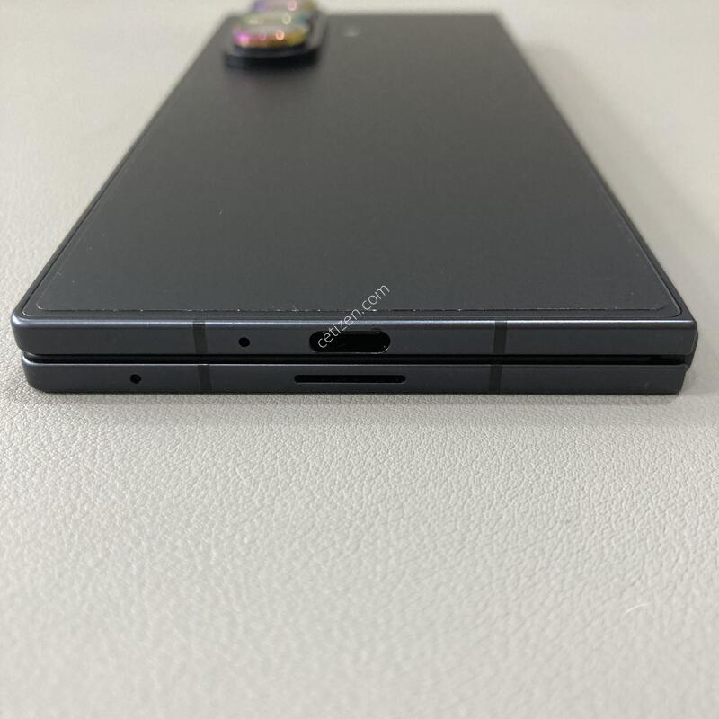 ��Ʈ����7 ���� / SSS��, �ܰ�S ����S, 6�������, ����� �ֻ�!