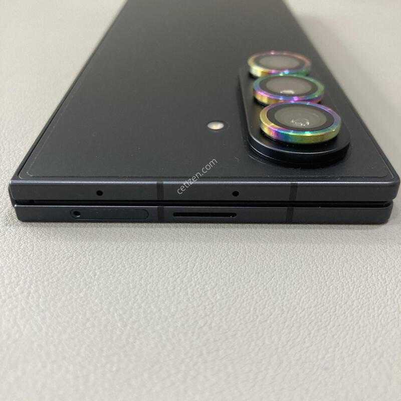 ��Ʈ����7 ���� / SSS��, �ܰ�S ����S, 6�������, ����� �ֻ�!