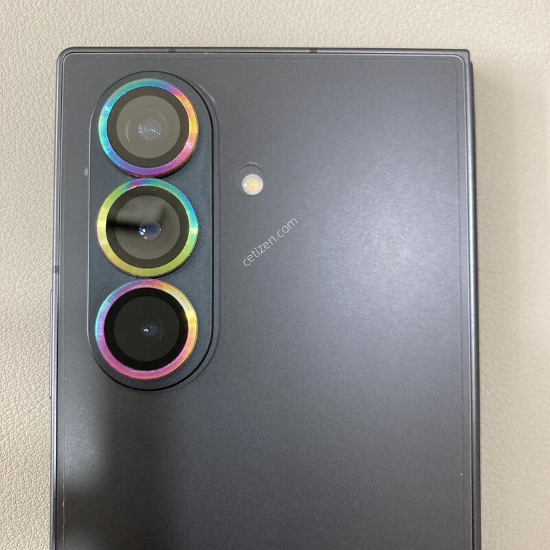 ��Ʈ����7 ���� / SSS��, �ܰ�S ����S, 6�������, ����� �ֻ�!