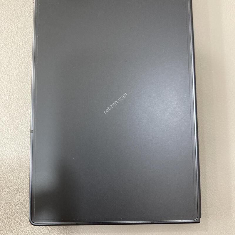 ��Ʈ����7 ���� / SSS��, �ܰ�S ����S, 6�������, ����� �ֻ�!