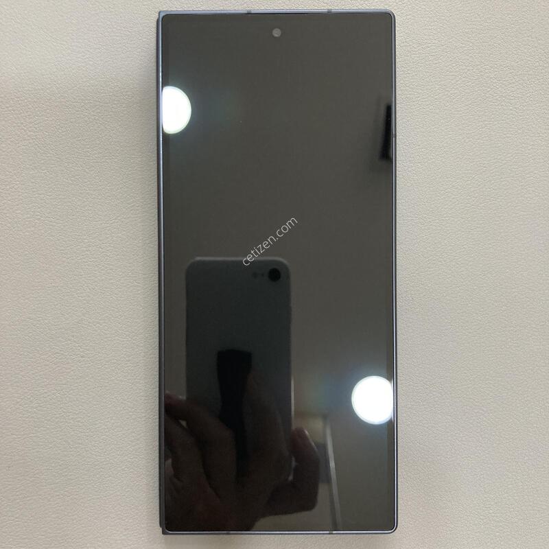 ��Ʈ����7 ���� / SSS��, �ܰ�S ����S, 6�������, ����� �ֻ�!