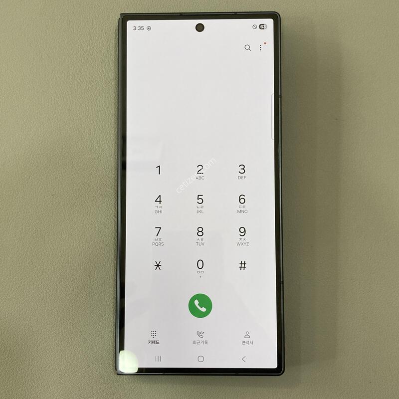 ��Ʈ����7 ���� / SSS��, �ܰ�S ����S, 6�������, ����� �ֻ�!