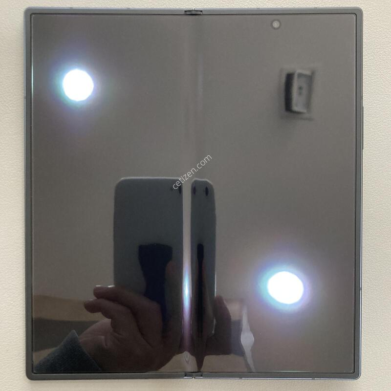 ��Ʈ����7 ���� / SSS��, �ܰ�S ����S, 6�������, ����� �ֻ�!