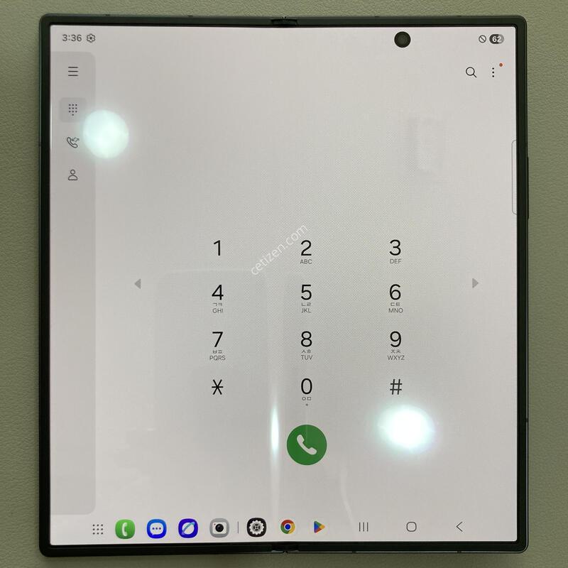 ��Ʈ����7 ���� / SSS��, �ܰ�S ����S, 6�������, ����� �ֻ�!