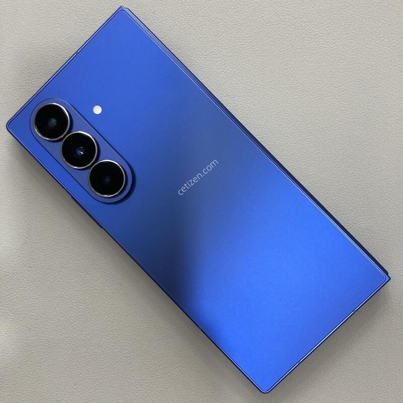 ��Ʈ����7 ���� / �ܰ�����, ����S, 6���� ���, ����� �±�!!