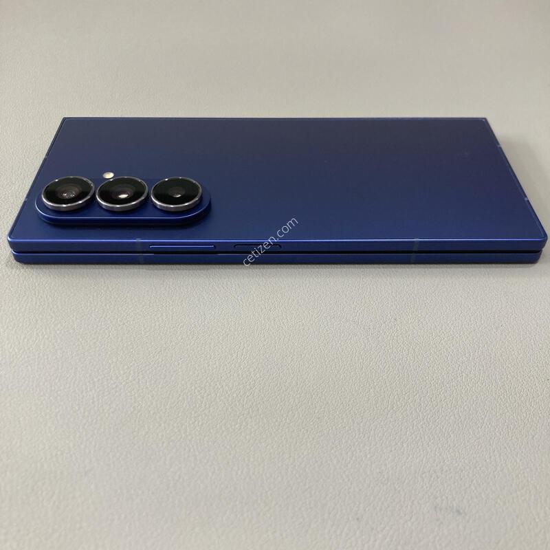 ��Ʈ����7 ���� / �ܰ�����, ����S, 6���� ���, ����� �±�!!