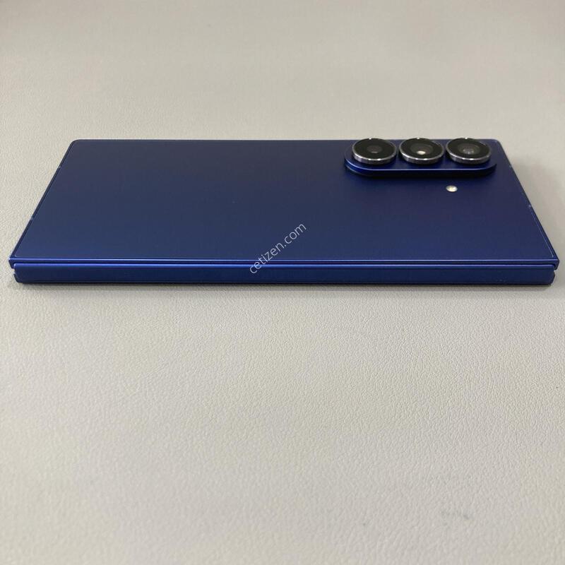 ��Ʈ����7 ���� / �ܰ�����, ����S, 6���� ���, ����� �±�!!