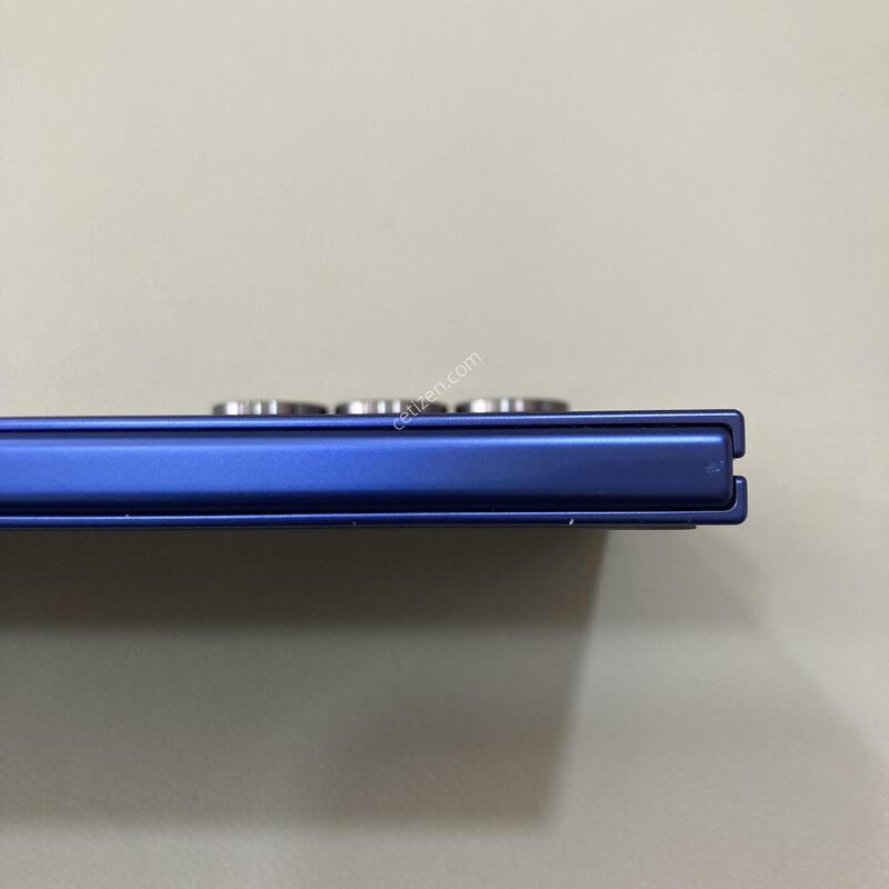 ��Ʈ����7 ���� / �ܰ�����, ����S, 6���� ���, ����� �±�!!