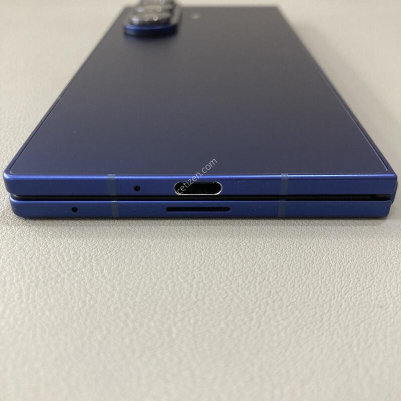 ��Ʈ����7 ���� / �ܰ�����, ����S, 6���� ���, ����� �±�!!