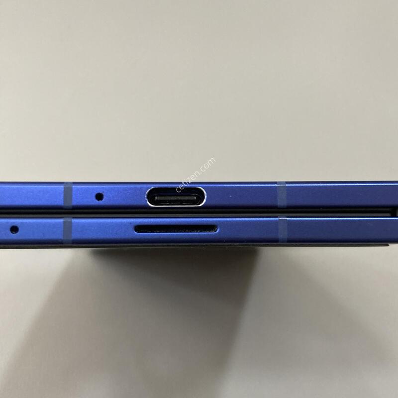 ��Ʈ����7 ���� / �ܰ�����, ����S, 6���� ���, ����� �±�!!