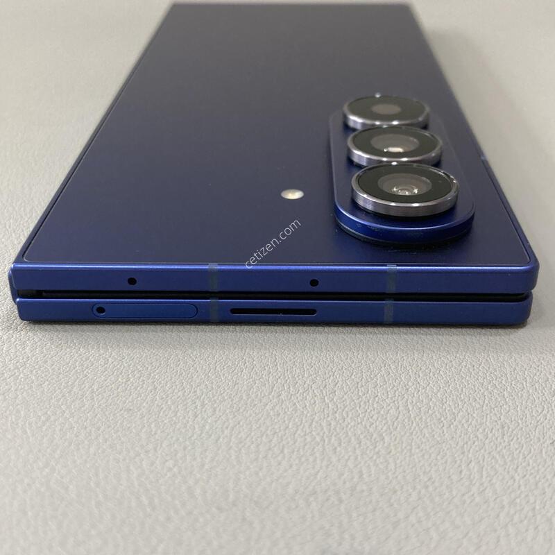 ��Ʈ����7 ���� / �ܰ�����, ����S, 6���� ���, ����� �±�!!