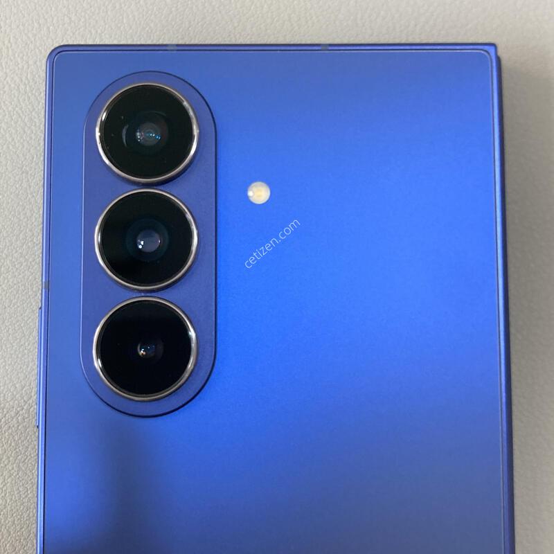 ��Ʈ����7 ���� / �ܰ�����, ����S, 6���� ���, ����� �±�!!