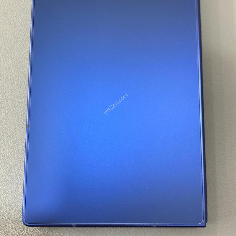 ��Ʈ����7 ���� / �ܰ�����, ����S, 6���� ���, ����� �±�!!