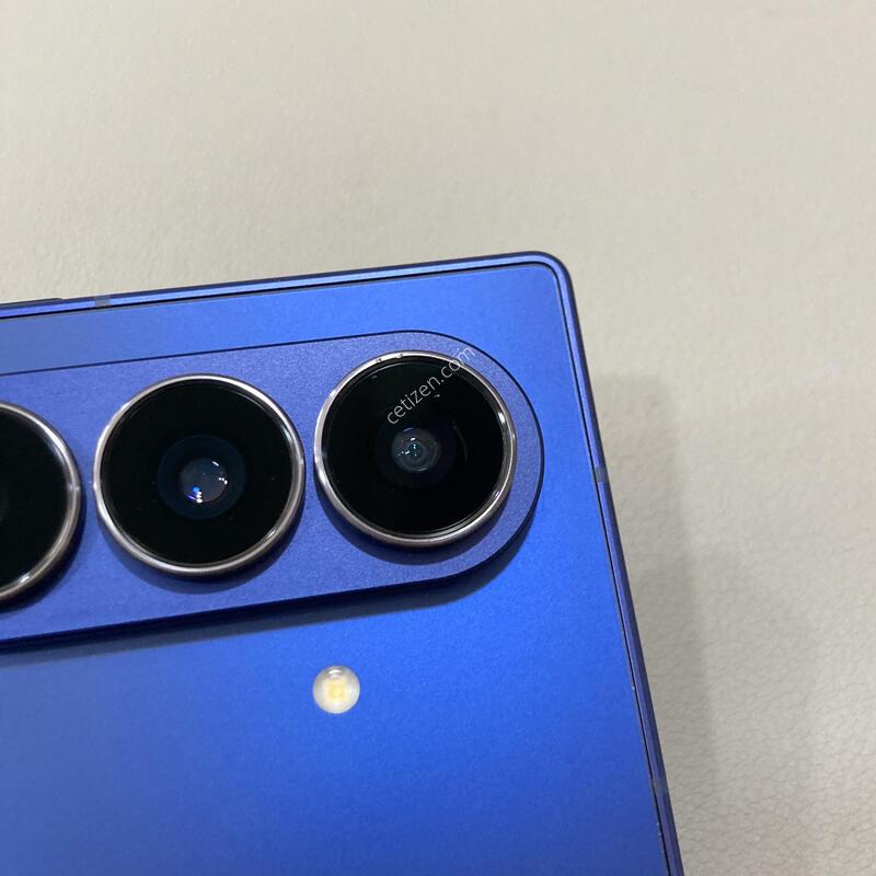 ��Ʈ����7 ���� / �ܰ�����, ����S, 6���� ���, ����� �±�!!