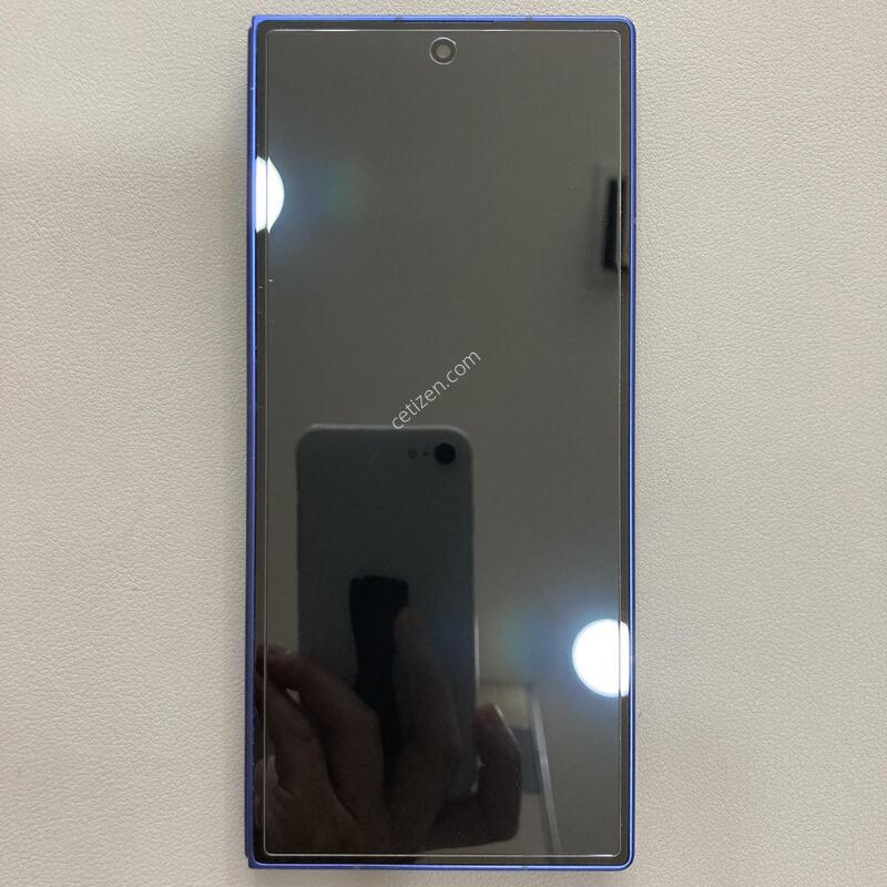 ��Ʈ����7 ���� / �ܰ�����, ����S, 6���� ���, ����� �±�!!