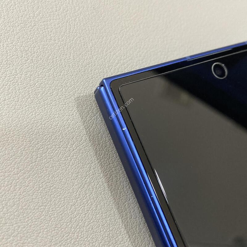 ��Ʈ����7 ���� / �ܰ�����, ����S, 6���� ���, ����� �±�!!