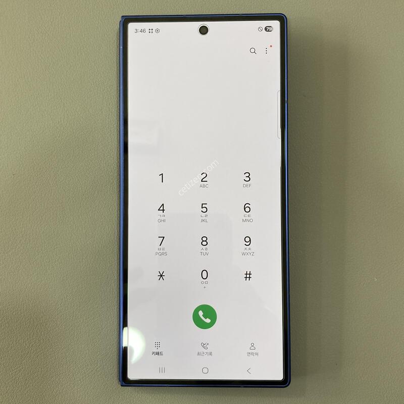 ��Ʈ����7 ���� / �ܰ�����, ����S, 6���� ���, ����� �±�!!